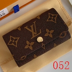 偽物ルイヴィトンキーケース M62630